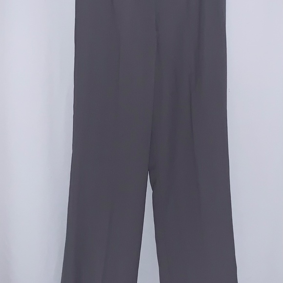 Metrostyle Pantsuit - Picture 10 of 12